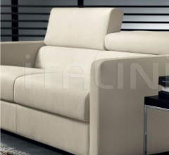 Диван-кровать Versus Диван-кровать Versus фабрика Gurian