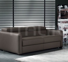 Диван-кровать Versus Диван-кровать Versus фабрика Gurian