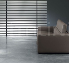 Диван-кровать Versus Диван-кровать Versus фабрика Gurian