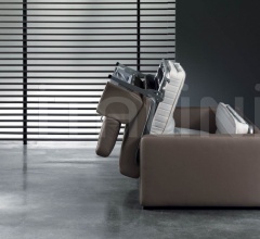 Диван-кровать Versus Диван-кровать Versus фабрика Gurian