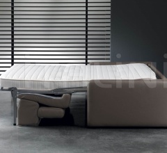 Диван-кровать Versus Диван-кровать Versus фабрика Gurian