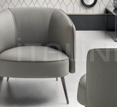 Кресло Kelly фабрика Gurian
