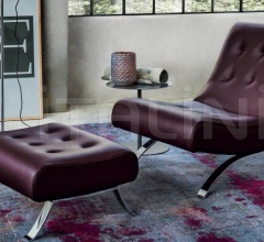 Кресло Vintage фабрика Gurian