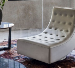 Кресло Dada фабрика Gurian