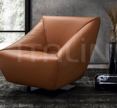 Кресло Marlon фабрика Gurian