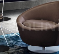 Кресло Britte Кресло Britte фабрика Gurian