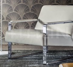 Кресло Harper Кресло Harper фабрика Gurian