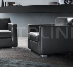 Кресло Fred Кресло Fred фабрика Gurian