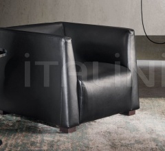 Кресло Charlie Кресло Charlie фабрика Gurian