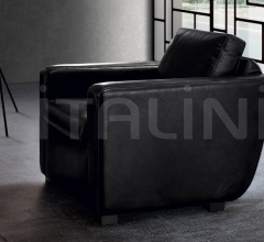 Кресло Eliot Кресло Eliot фабрика Gurian