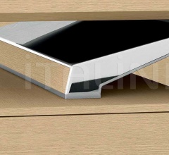 Письменный стол Metar Desk фабрика Bralco