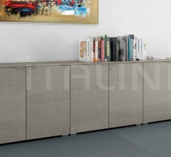 Итальянские Буфеты - Буфет Metar Filing Итальянские Буфеты - Буфет Metar Filing фабрика Bralco