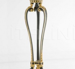 Интерьерная миниатюра 680 Интерьерная миниатюра 680 фабрика Chelini