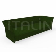 Диван CLIFF FABRIC SOFA Диван CLIFF FABRIC SOFA фабрика Talenti