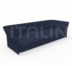 Диван CLIFF FABRIC SOFA Диван CLIFF FABRIC SOFA фабрика Talenti