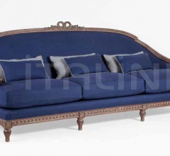 Диван 2155 Диван 2155 фабрика Chelini