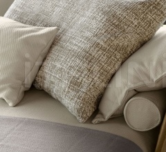 Модульный диван CRUISE TEAK MODULAR SOFA Модульный диван CRUISE TEAK MODULAR SOFA фабрика Talenti