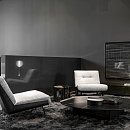 Minotti