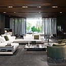 Minotti