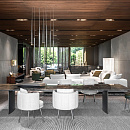 Minotti