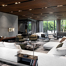 Minotti