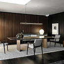 Minotti