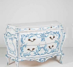Комод 2128 Комод 2128 фабрика Chelini