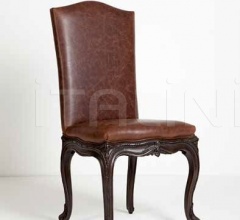 Стул 2158 Стул 2158 фабрика Chelini