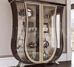 Витрина OP7/2LTR 8022.04.04 Витрина OP7/2LTR 8022.04.04 фабрика Pregno