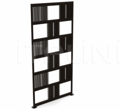 Ширма SCACCO H200 PARTITION фабрика Talenti