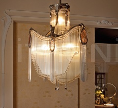 Люстра 1015 Люстра 1015 фабрика Medea