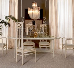 Люстра 1015 Люстра 1015 фабрика Medea