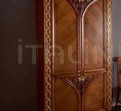 Холодильный шкаф Iris Холодильный шкаф Iris фабрика Medea