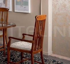 Стул 175 Стул 175 фабрика Medea