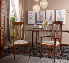 Стул 175 Стул 175 фабрика Medea