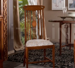 Стул 177 Стул 177 фабрика Medea