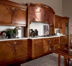 Стул 177 Стул 177 фабрика Medea