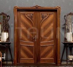 Дверь 673 Дверь 673 фабрика Medea