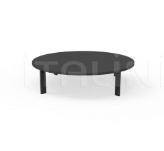 Кофейный столик EDEN D120 COFFEE TABLE фабрика Talenti