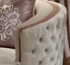 Кресло Laura 461 Кресло Laura 461 фабрика Medea