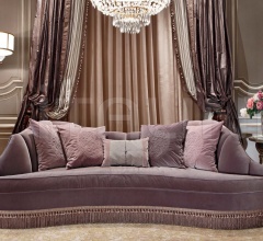 Диван Chantal 473 Диван Chantal 473 фабрика Medea