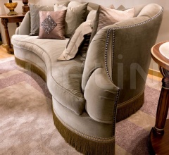 Диван Chantal 473 Диван Chantal 473 фабрика Medea