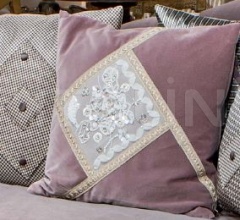 Диван Chantal 473 Диван Chantal 473 фабрика Medea