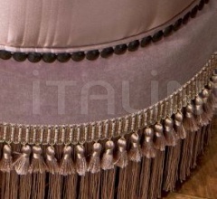 Диван Chantal 473 Диван Chantal 473 фабрика Medea