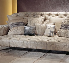 Диван Duke 535 Диван Duke 535 фабрика Medea