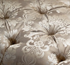 Диван Duke 535 Диван Duke 535 фабрика Medea