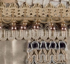 Диван Duke 535 Диван Duke 535 фабрика Medea