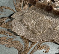 Диван Duke 535 Диван Duke 535 фабрика Medea