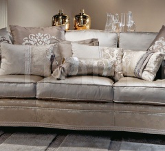 Диван Mirage 523 Диван Mirage 523 фабрика Medea