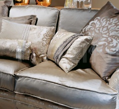 Диван Mirage 523 Диван Mirage 523 фабрика Medea